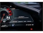 Ferrari Purosangue 6.5 V12 - Novitec Pack | Carbon | Panorama | Stoelmassage & Koeling