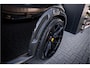 Ferrari Purosangue 6.5 V12 - Novitec Pack | Carbon | Panorama | Stoelmassage & Koeling