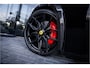 Ferrari Purosangue 6.5 V12 - Novitec Pack | Carbon | Panorama | Stoelmassage & Koeling