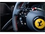 Ferrari Purosangue 6.5 V12 - Novitec Pack | Carbon | Panorama | Stoelmassage & Koeling