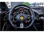 Ferrari Purosangue 6.5 V12 - Novitec Pack | Carbon | Panorama | Stoelmassage & Koeling