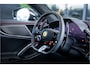 Ferrari Purosangue 6.5 V12 - Novitec Pack | Carbon | Panorama | Stoelmassage & Koeling