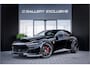 Ferrari Purosangue 6.5 V12 - Novitec Pack | Carbon | Panorama | Stoelmassage & Koeling