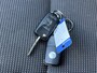 Volkswagen Polo 1.4-16V Highline | Cruise | Navi | APK 04-2027
