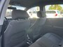 Volkswagen Polo 1.4-16V Highline | Cruise | Navi | APK 04-2027