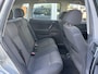 Volkswagen Polo 1.4-16V Highline | Cruise | Navi | APK 04-2027