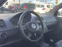 Volkswagen Polo 1.4-16V Highline | Cruise | Navi | APK 04-2027