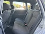 Volkswagen Polo 1.4-16V Highline | Cruise | Navi | APK 04-2027
