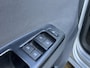 Volkswagen Polo 1.4-16V Highline | Cruise | Navi | APK 04-2027