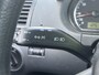 Volkswagen Polo 1.4-16V Highline | Cruise | Navi | Elektrische Ramen