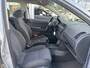 Volkswagen Polo 1.4-16V Highline | Cruise | Navi | Elektrische Ramen