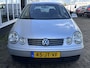 Volkswagen Polo 1.4-16V Highline | Cruise | Navi | APK 04-2027