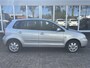 Volkswagen Polo 1.4-16V Highline | Cruise | Navi | Elektrische Ramen