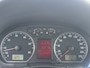 Volkswagen Polo 1.4-16V Highline | Cruise | Navi | APK 04-2027
