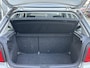 Volkswagen Polo 1.4-16V Highline | Cruise | Navi | APK 04-2027