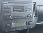 Volkswagen Polo 1.4-16V Highline | Cruise | Navi | APK 04-2027