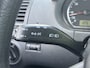 Volkswagen Polo 1.4-16V Highline | Cruise | Navi | APK 04-2027