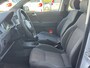 Volkswagen Polo 1.4-16V Highline | Cruise | Navi | Elektrische Ramen