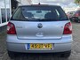 Volkswagen Polo 1.4-16V Highline | Cruise | Navi | Elektrische Ramen