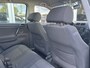 Volkswagen Polo 1.4-16V Highline | Cruise | Navi | APK 04-2027