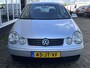 Volkswagen Polo 1.4-16V Highline | Cruise | Navi | Elektrische Ramen