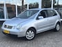 Volkswagen Polo 1.4-16V Highline | Cruise | Navi | APK 04-2027