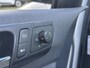 Volkswagen Polo 1.4-16V Highline | Cruise | Navi | APK 04-2027