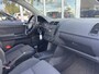 Volkswagen Polo 1.4-16V Highline | Cruise | Navi | Elektrische Ramen