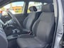 Volkswagen Polo 1.4-16V Highline | Cruise | Navi | APK 04-2027