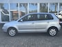 Volkswagen Polo 1.4-16V Highline | Cruise | Navi | Elektrische Ramen