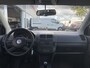 Volkswagen Polo 1.4-16V Highline | Cruise | Navi | APK 04-2027
