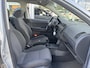 Volkswagen Polo 1.4-16V Highline | Cruise | Navi | APK 04-2027