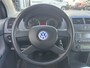Volkswagen Polo 1.4-16V Highline | Cruise | Navi | Elektrische Ramen
