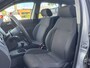 Volkswagen Polo 1.4-16V Highline | Cruise | Navi | Elektrische Ramen