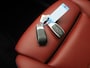 Mercedes-Benz GLC Coupe 300e 4MATIC Business Solution AMG | SCHUIFDAK | CAMERA | SFEERVERLICHTING | STOELVERW.
