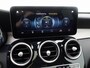 Mercedes-Benz GLC Coupe 300e 4MATIC Business Solution AMG | SCHUIFDAK | CAMERA | SFEERVERLICHTING | STOELVERW.