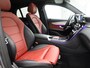 Mercedes-Benz GLC Coupe 300e 4MATIC Business Solution AMG | SCHUIFDAK | CAMERA | SFEERVERLICHTING | STOELVERW.