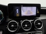 Mercedes-Benz GLC Coupe 300e 4MATIC Business Solution AMG | SCHUIFDAK | CAMERA | SFEERVERLICHTING | STOELVERW.