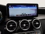 Mercedes-Benz GLC Coupe 300e 4MATIC Business Solution AMG | SCHUIFDAK | CAMERA | SFEERVERLICHTING | STOELVERW.