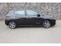 Nissan Leaf Acenta 40 kWh DAB snellader camera E pedal incl extra winter wielen set