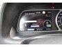 Nissan Leaf Acenta 40 kWh DAB snellader camera E pedal incl extra winter wielen set