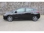 Nissan Leaf Acenta 40 kWh DAB snellader camera E pedal incl extra winter wielen set