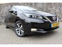 Nissan Leaf Acenta 40 kWh DAB snellader camera E pedal incl extra winter wielen set