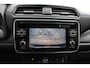 Nissan Leaf Acenta 40 kWh DAB snellader camera E pedal incl extra winter wielen set