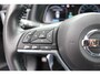 Nissan Leaf Acenta 40 kWh DAB snellader camera E pedal incl extra winter wielen set