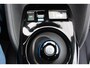 Nissan Leaf Acenta 40 kWh DAB snellader camera E pedal incl extra winter wielen set