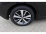 Nissan Leaf Acenta 40 kWh DAB snellader camera E pedal incl extra winter wielen set
