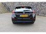 Nissan Leaf Acenta 40 kWh DAB snellader camera E pedal incl extra winter wielen set