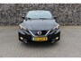 Nissan Leaf Acenta 40 kWh DAB snellader camera E pedal incl extra winter wielen set