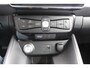 Nissan Leaf Acenta 40 kWh DAB snellader camera E pedal incl extra winter wielen set